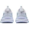 Anta Kids Hunter Shadow Running Series Comfortable Versatile Wear-Resistant Non-Slip Low-Top Running Shoes Kids Running Shoes 322535587