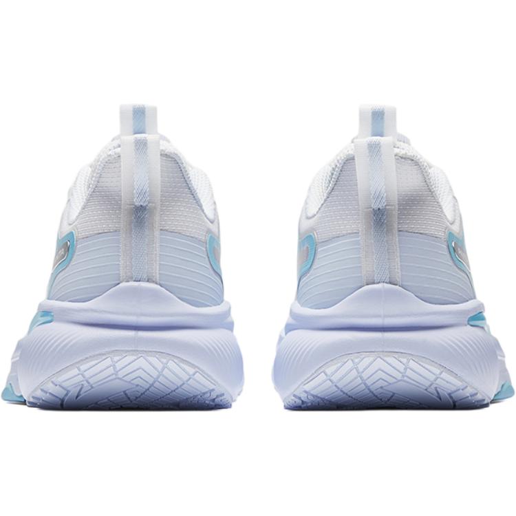 Anta Kids Hunter Shadow Running Series Comfortable Versatile Wear-Resistant Non-Slip Low-Top Running Shoes Kids Running Shoes 322535587