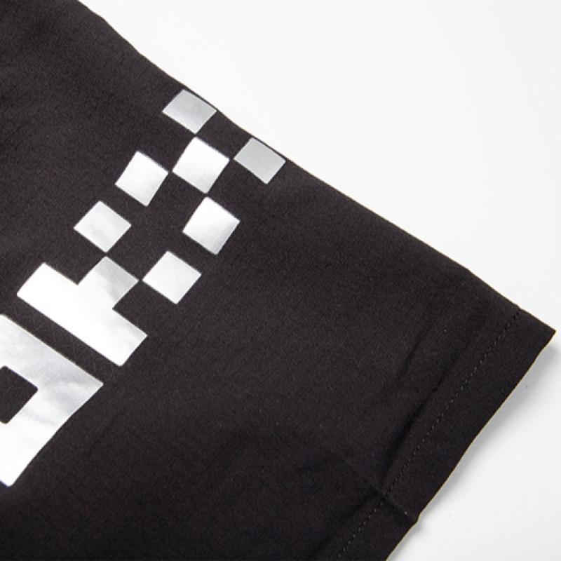 Puma MancheSter City Away Authentic JerSey S S 78034802