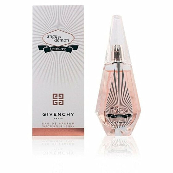 

Парфюмерная вода GIVENCHY Ange Ou Démon Le Secret 30мл