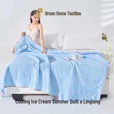 Biancheria da letto – Coperte