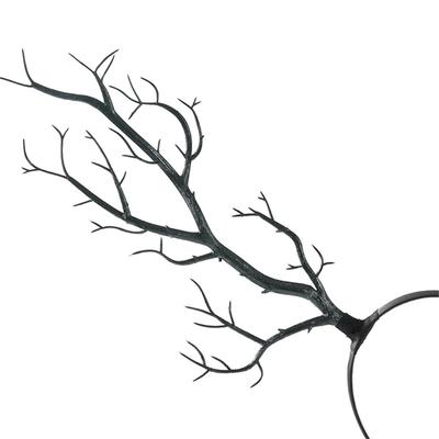 Accessori per capelli – Cerchietti per capelli