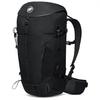 Lithium 30 Lithium 30 Backpack Black [Mammut] / 2530-03152