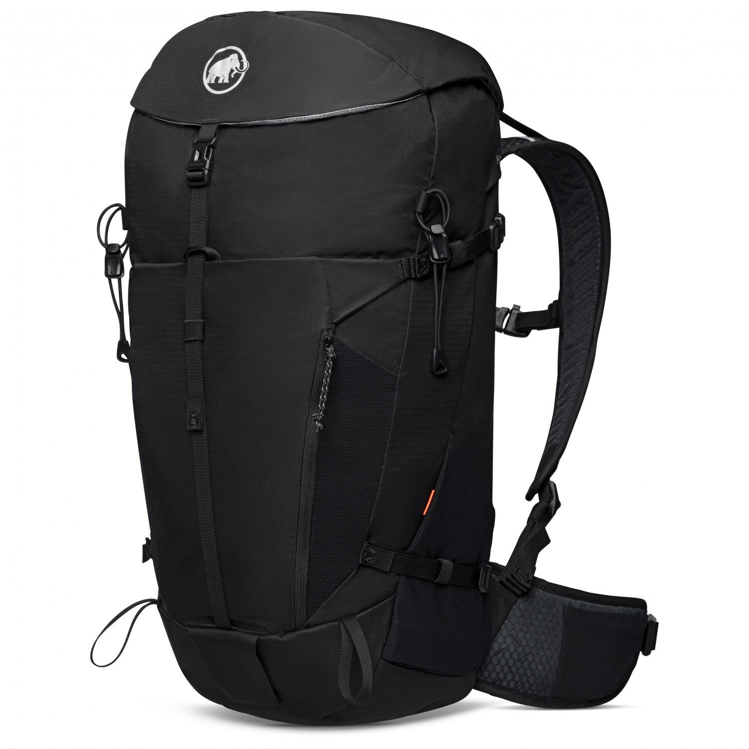 

Lithium 30 Lithium 30 Backpack black [Mammut] / 2530-03152 чорний