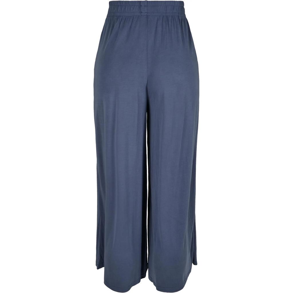 Urban Classics Womens/Ladies Modal Culottes