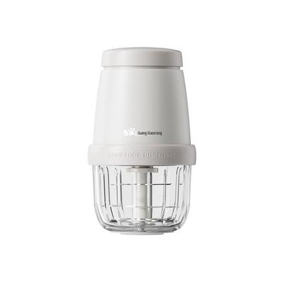 BEAR Baby Food Maker & Processor