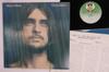 LP-Schallplatte MIKE OLDFIELD Ommadawn VIP6907 VIRGIN 1978 Japan Rock Gebraucht