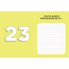 30 Heartfelt Questions To Tell Mom Why I Love Her: Personalized -in-the-Blank Memorial Journal For Mother's Day, Birthdays, Or Everyday Thanksgiving