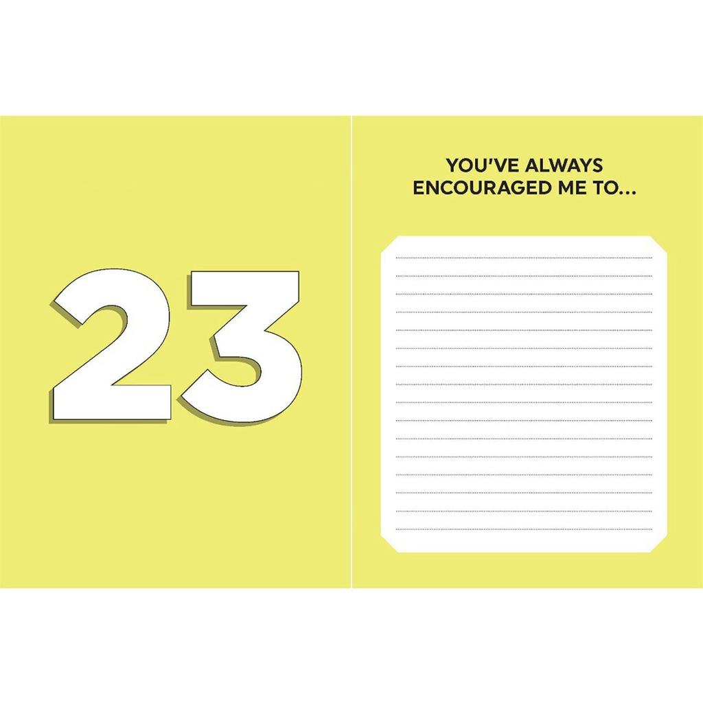 30 Heartfelt Questions To Tell Mom Why I Love Her: Personalized -in-the-Blank Memorial Journal For Mother's Day, Birthdays, Or Everyday Thanksgiving