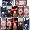 Phone Case for iPhone 17 15 16 Plus X XR Redmi Note 14 12 11 13 Pro Max Huawei P30 P20 Lite Y9 OPPO A60 A40 A80 A18 A16 A54 Jiraiya Anime Naruto Cover