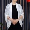 Tops – Cardigans para mulheres