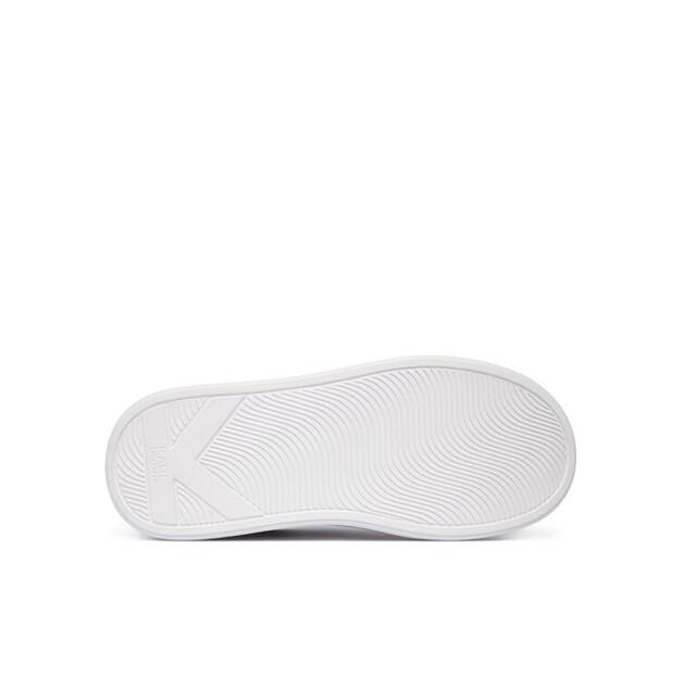 Кроссовки KARL LAGERFELD Anakapri