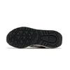 SAUCONY Cross 90 Unisex White Black Retro Casual Shoes S79047-2