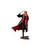New POP MART Fred Weasley Harry Potter Magic Era Collection Resonance Scale Figures 21cm 1220902010