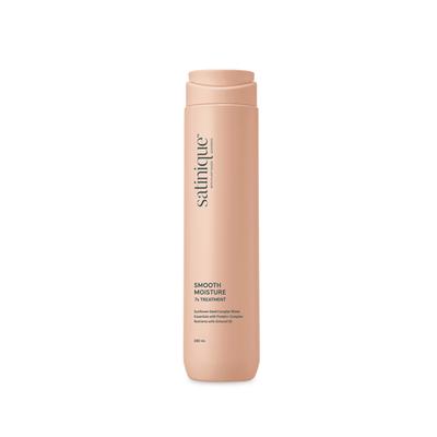 Satinique Smooth Moisture 7s Behandlung 280 ml