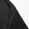 Sweat à capuche à cordon décontracté Hommes Femmes Vêtements Doux pour Plage Maison Pêche XXL