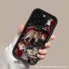 Telefon kapları – Smartphone Bumper Kılıflar