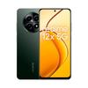 Realme 12x 5g smartphone 6GB RAM 128GB ROM Black