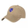 Bosnia BosniaHerzegovina Original Crest Baseball Cap Beach Military Tactical Cap Icon Hats On Offer Women Unisexs