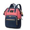 Lishen Multifunctional Maternity Backpack