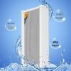 Diyou Waterproof Active Induction Speaker Column CN Plug (adapter Included) (CN Version)