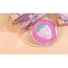HANDAIYAN - Fruit Series Highlighter - 4 Colors