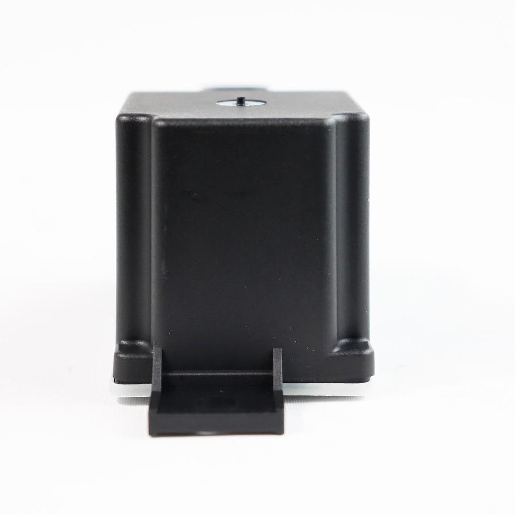 Mercedes-Benz W205/W213 Voltage Converter Module (2059053414)