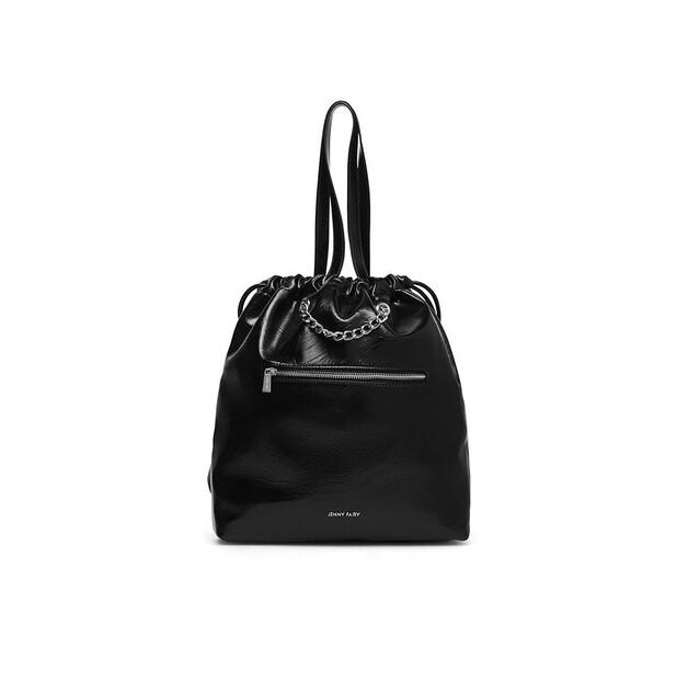 

Рюкзак Jenny Fairy MLS-E-073-05 чёрный