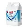 Jingbaili 5L Healthy Antibacterial Hand Sanitizer