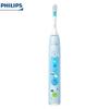 Sonicare Kids Electric Toothbrush HX5232 CN Plug (adapter Included)