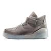 A-Cold-Wall* x ERX-260 Mid