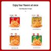 Weilong Moyu Shuang Mixed Flavor Konjac Snack