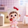 Cute Blind Boxes, Trendy Toys, Children's Figurines, Gifts, and Car Decorations