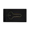 Magnetic Stash Box for Cash and Valuables Storage Portable Jewelry Container with Secret Compartment Money Hideaway