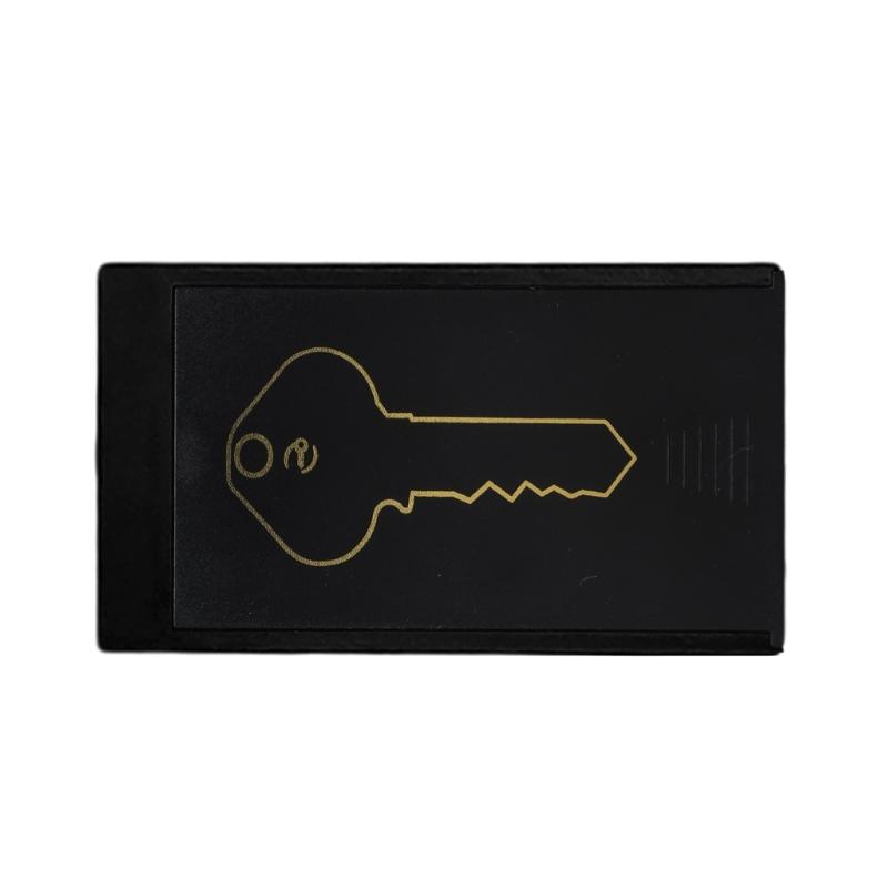 

Disguised Magnetic Storage Box Stash for Safeguarding Money and Jewelry Valuables Hideaway with Secret Compartment 1