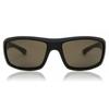 Ochelari și accesorii – Ochelari de soare
