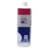 Charmy Crystagel Charmy Crysta Klar Gel Spülmittel Nachfüllpack 840g [Großpackung]