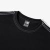 New Era Mlb Chicago White Sox World Series Champion T-Shirt Black 14700230