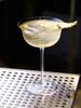 High Foot Cocktail Glass Simplicity Household Kitchen Martini Cup Transparent Crystal Glass Goblet Barware Martini Couple Cup
