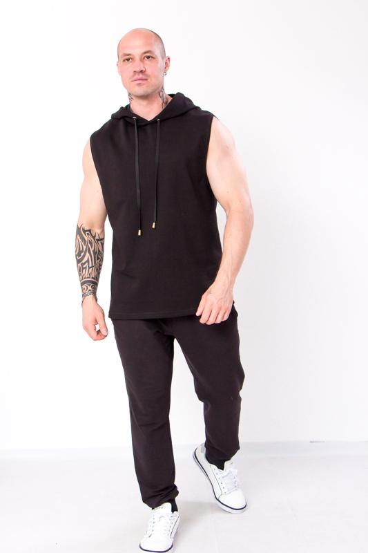 T-Shirt (men’s) Summer 8350-057 HC