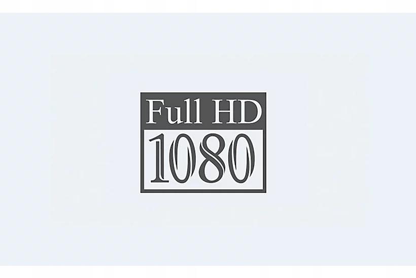 Sony BDP-S1700 Blu-ray player 1080p Black