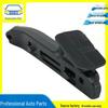 Front Bumper Mounting Bracket for BMW (51117156555/51117156556)