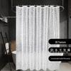 Casa de banho – Cortinas para duche
