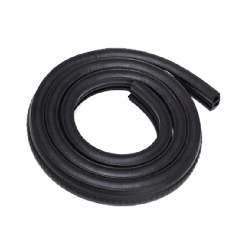 Lei Xiang Left Car Door Seal Strip for Beiben 1926