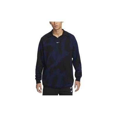 Warme Kleidung – Pullover & Langarmshirts