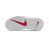 Nike Air More Uptempo PS White Varsity Red 2021 Kids Sneakers DJ5989-100