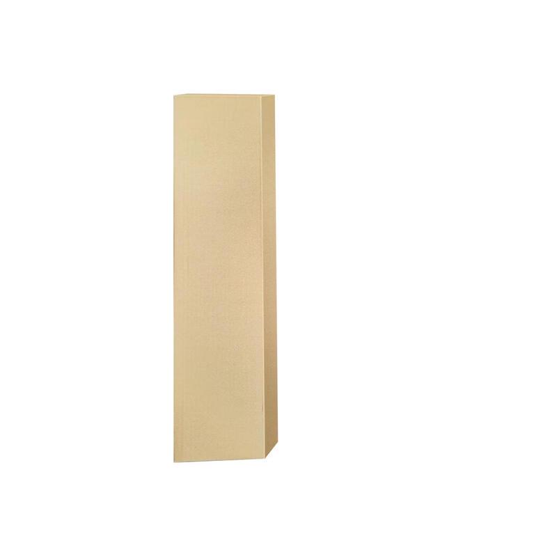 LISM TPE Yoga Mat