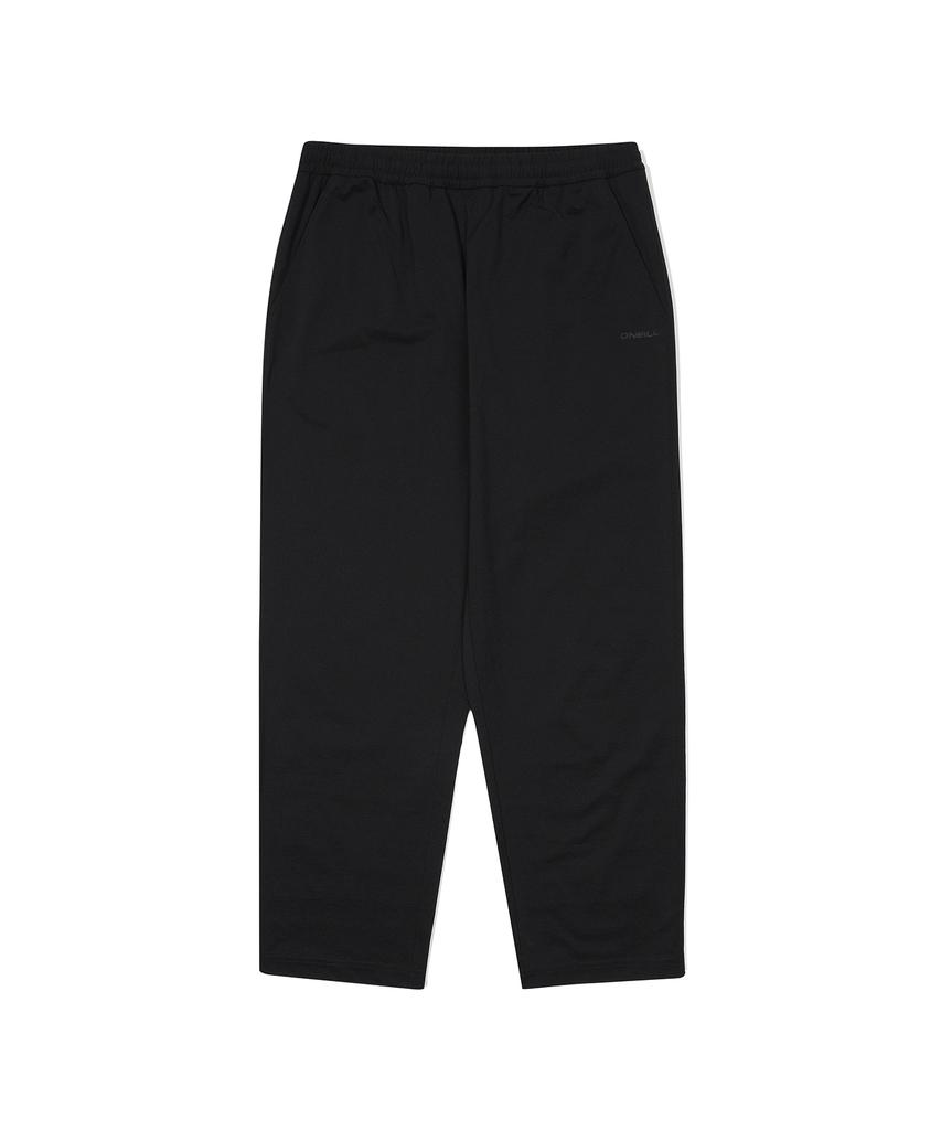 ONEILL Men'S Chili Baggy Pants Ompto2162-199