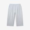 Fila Pantaloni Larghi