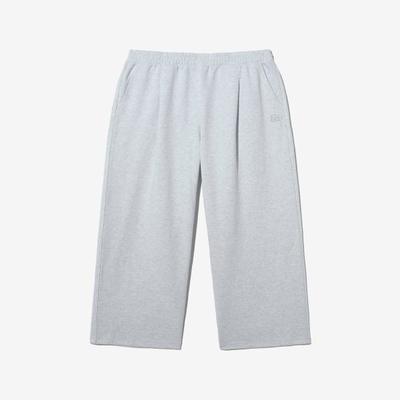 Fila Szerokie Spodnie